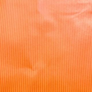 6K紙繩條紋橘第1張小圖