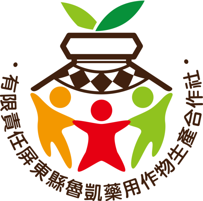 合作社logo