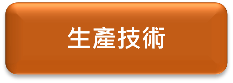 魯凱草本組織架構