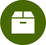 完成訂單。商品出貨 完成訂單。商品出貨