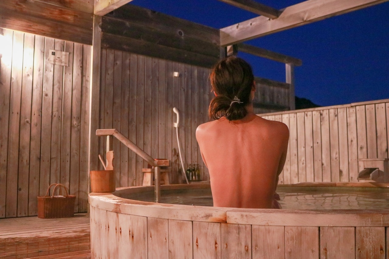 5-recommendation-of-japan-tokyo-hot-spring-3