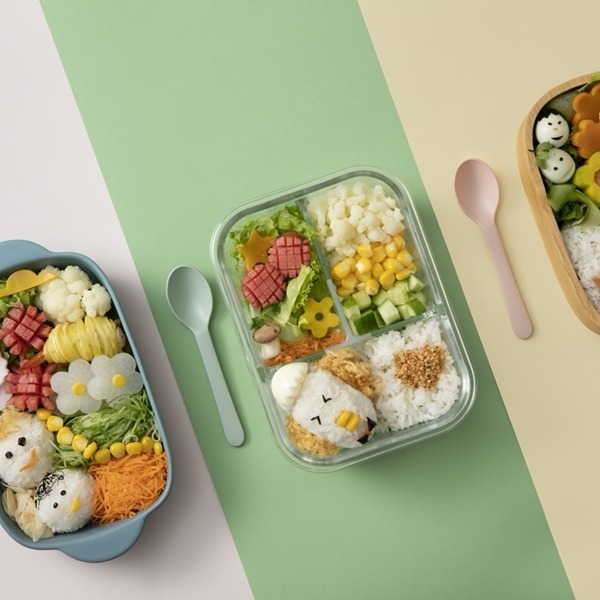【日本飲食特蒐】為何日本人喜歡冷便當?原來背後含義很貼心。教你5大技巧做出好吃便當
