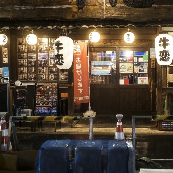 【日本飲食特蒐】5個道地日本居酒屋文化,你知道哪些是必點的酒和怎麼喝?
