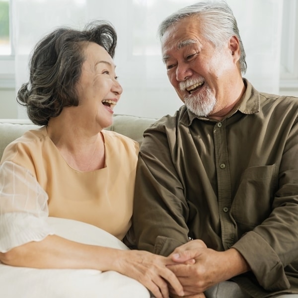 【日本文化特蒐】為什麼不愛運動的日本人很長壽?5個飲食與生活習慣是關鍵
