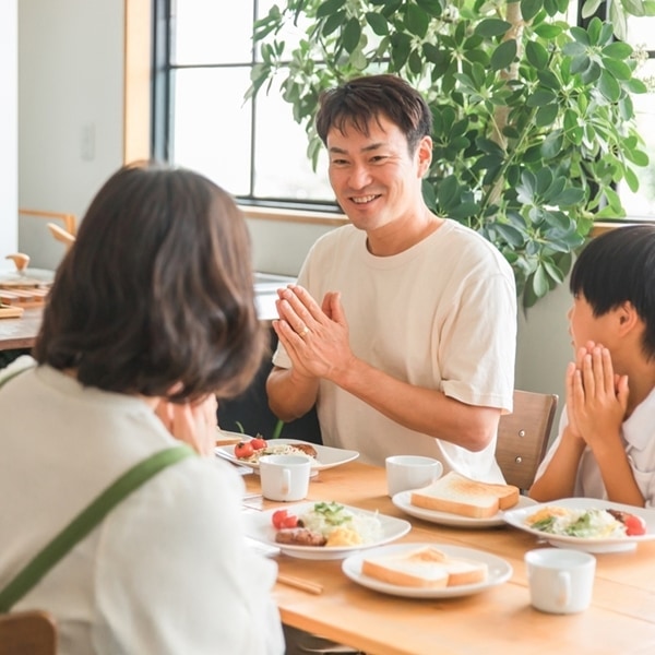 【日本文化特蒐】在日本早餐怎麼吃?常見8種早餐介紹與常見問題
