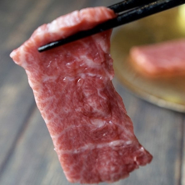 【日本飲食特蒐】不懂日本和牛等級,別說你懂吃!饕客必收藏當地餐廳推薦