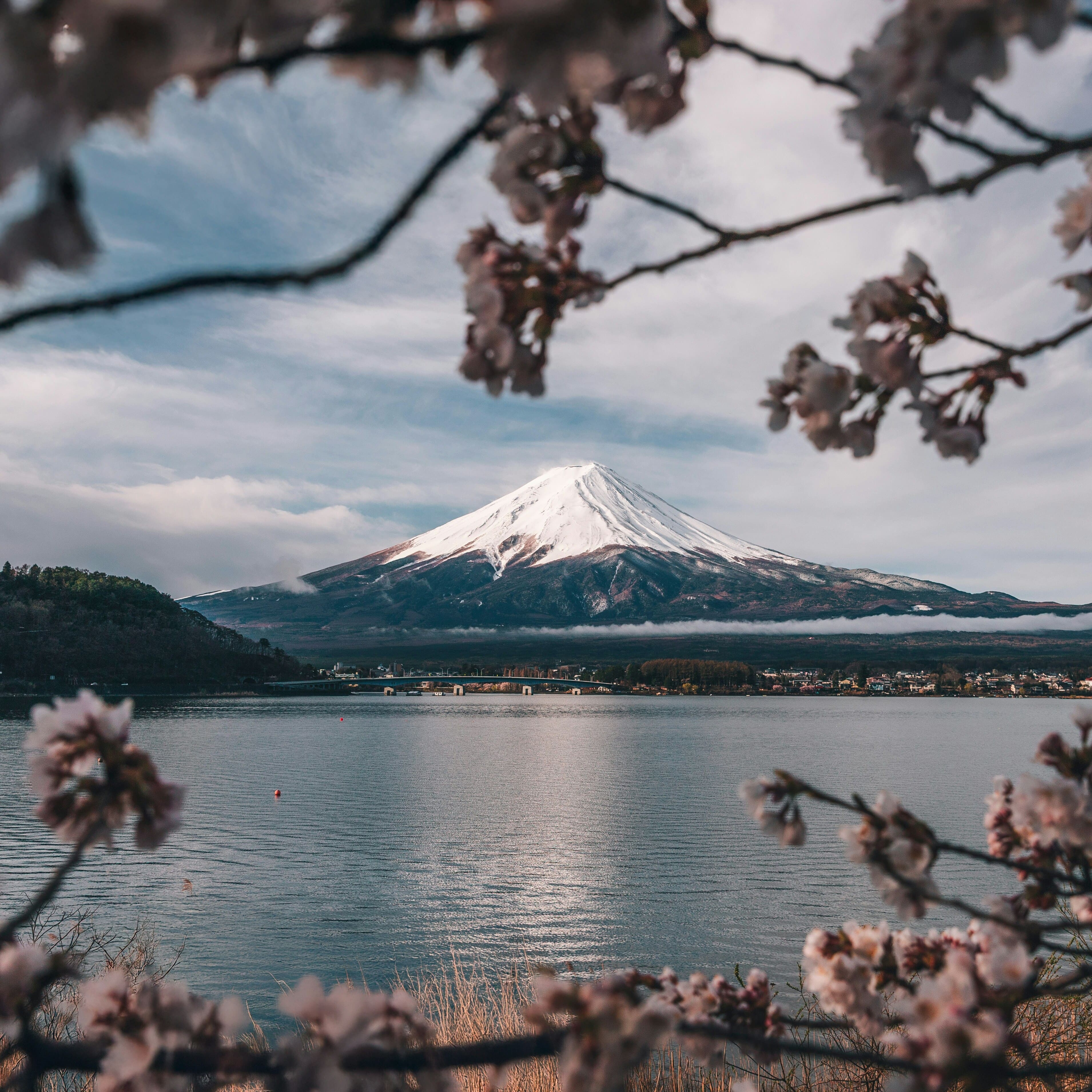 富士山值得去嗎? 除了打卡拍照還能怎麼玩?
