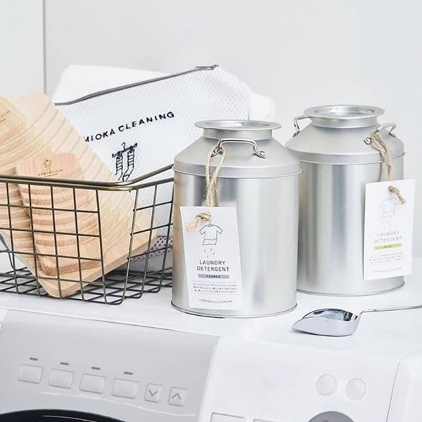 大掃除沒把衣服洗乾淨，好運不會來？日本人在意的迎新年細節