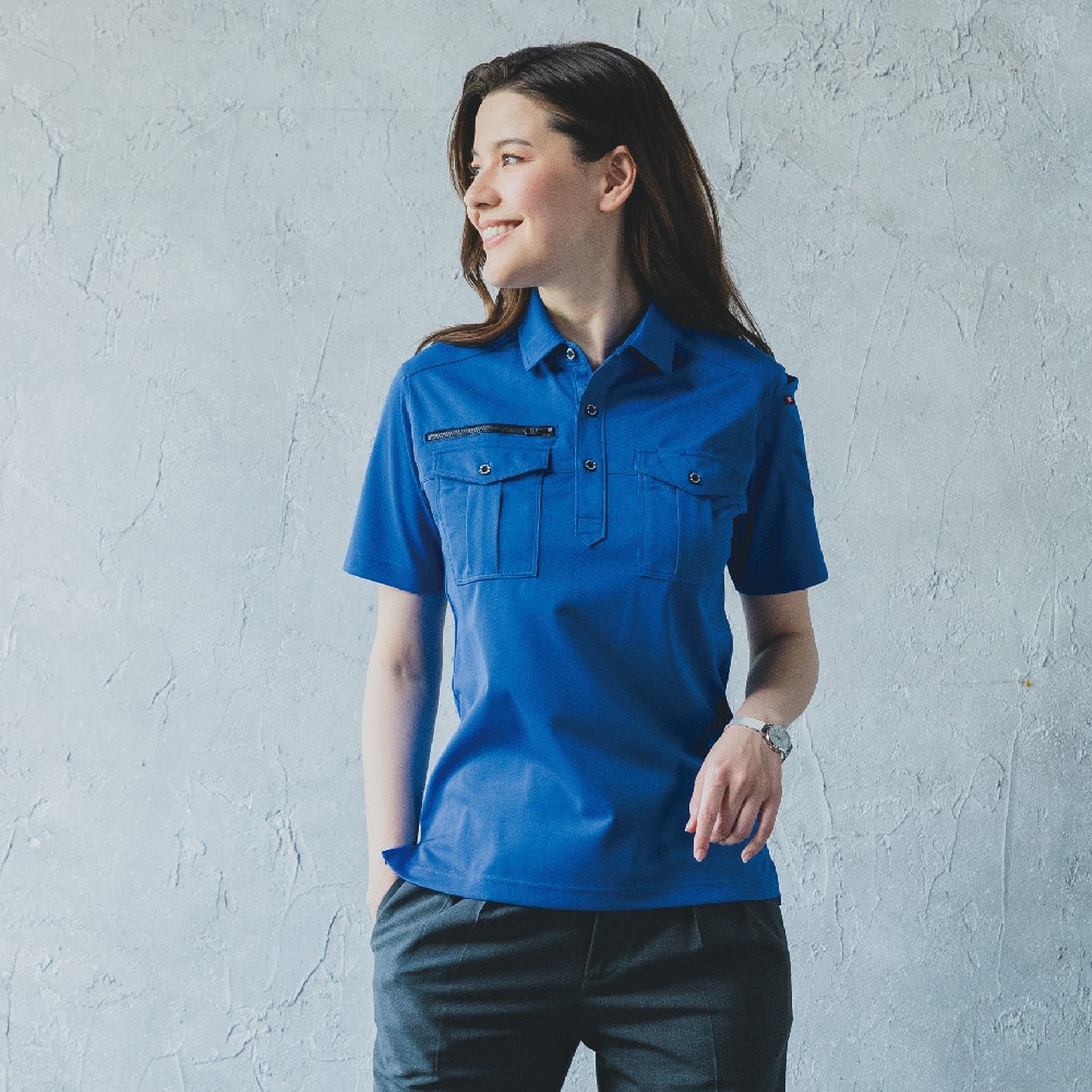 Burtle_707_705說明1