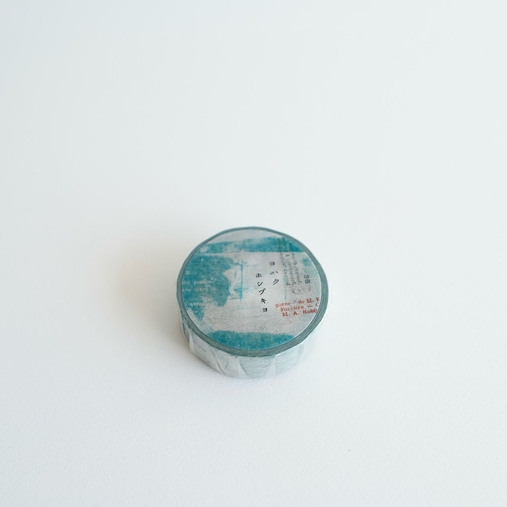 Y-157_01 Y-157_01