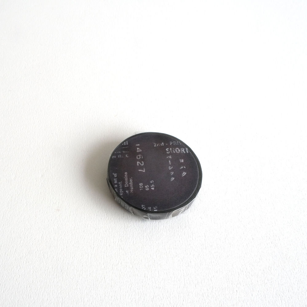 L-001_04 L-001_04