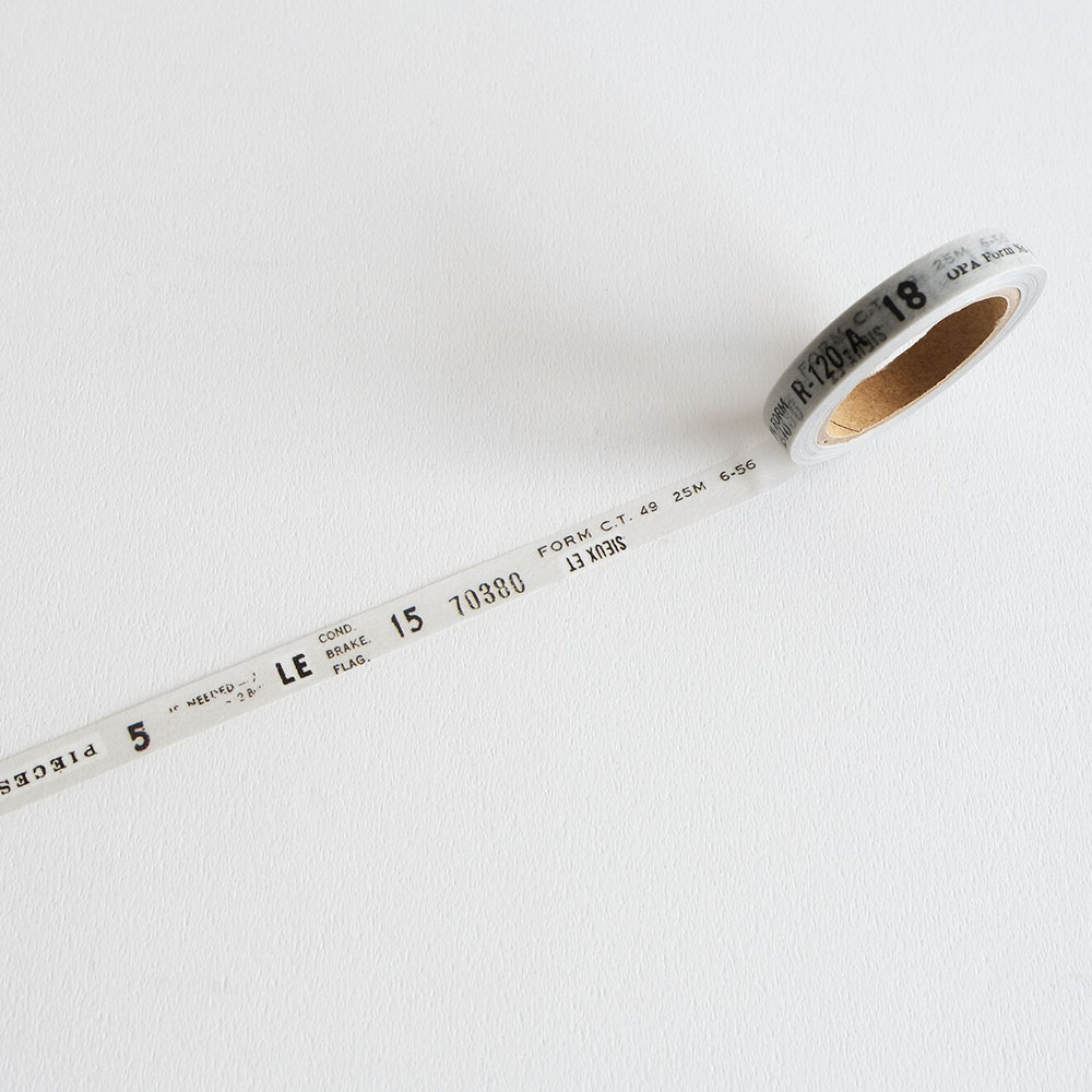 L-003_02