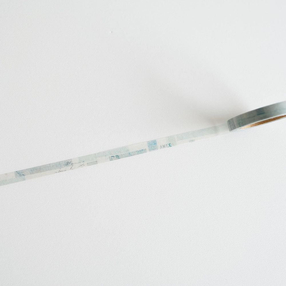 L-010_01