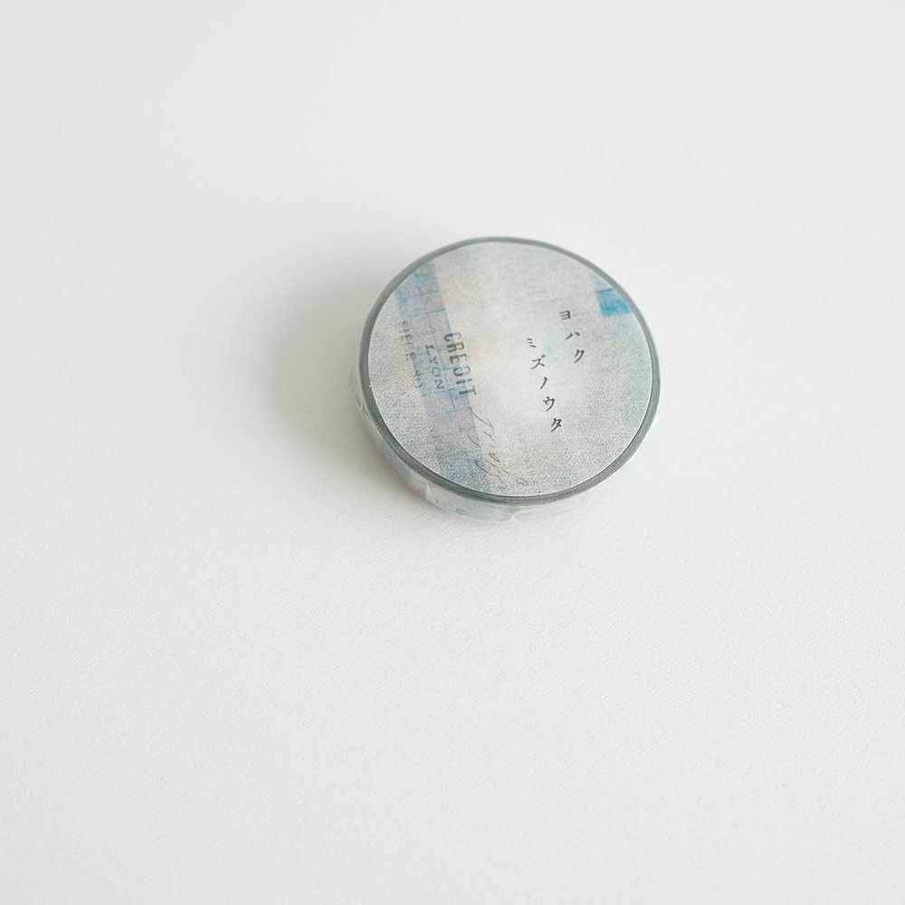 L-010_02