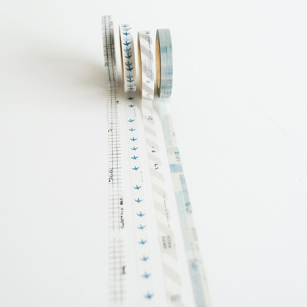 L-010_03