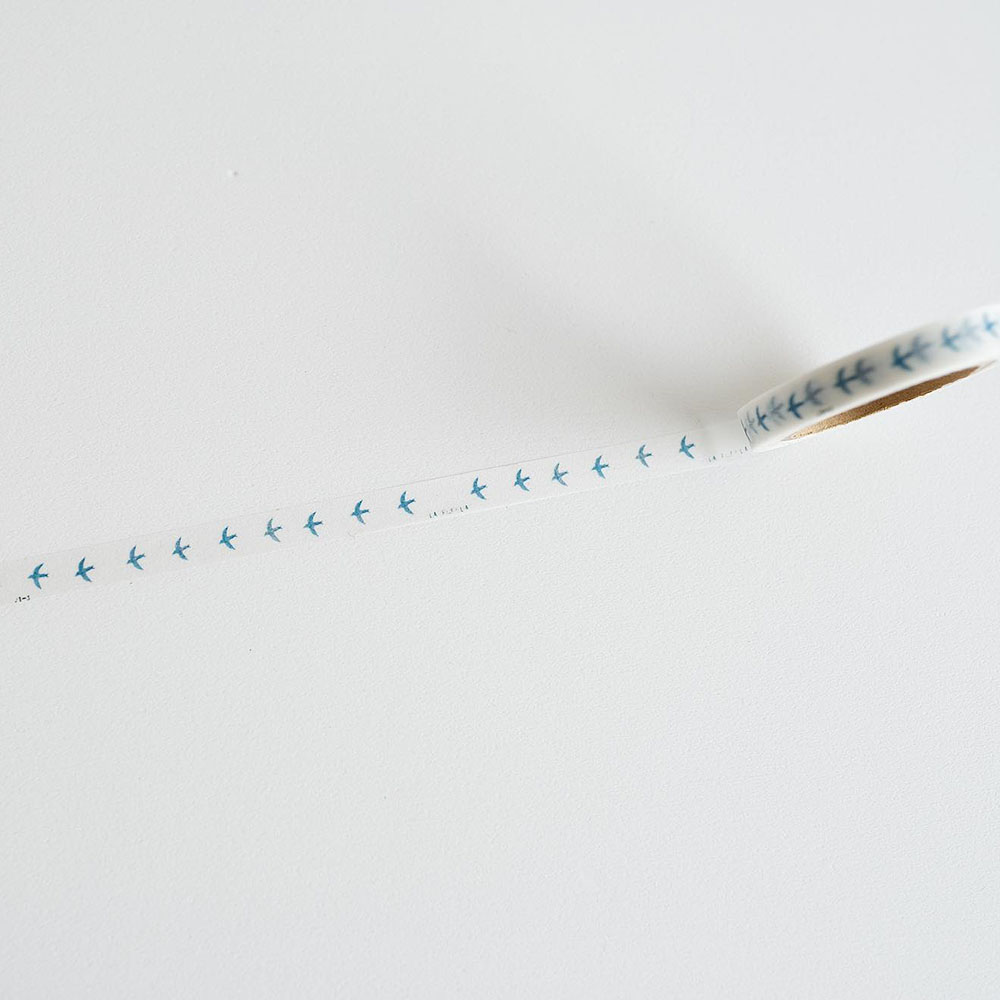 L-012_02