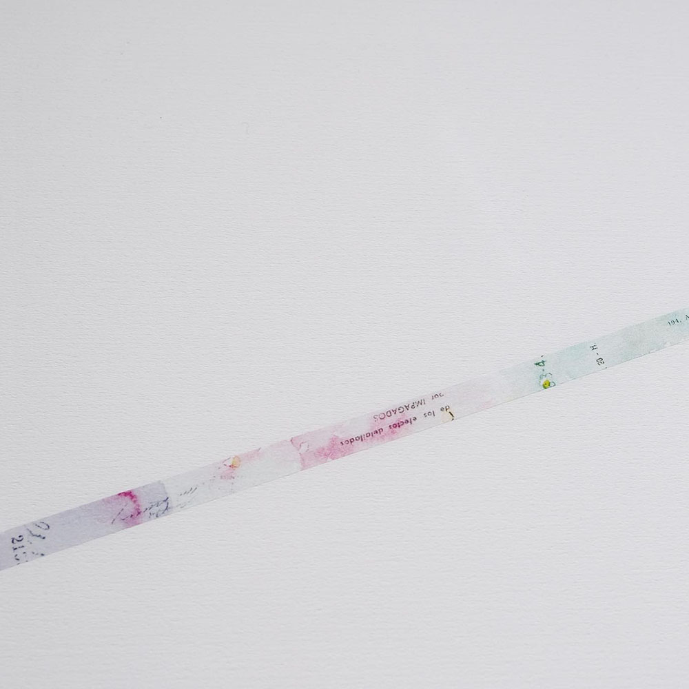 L-014_03