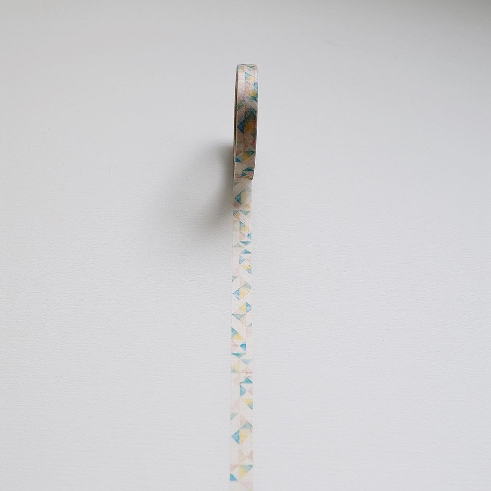 L-015_02