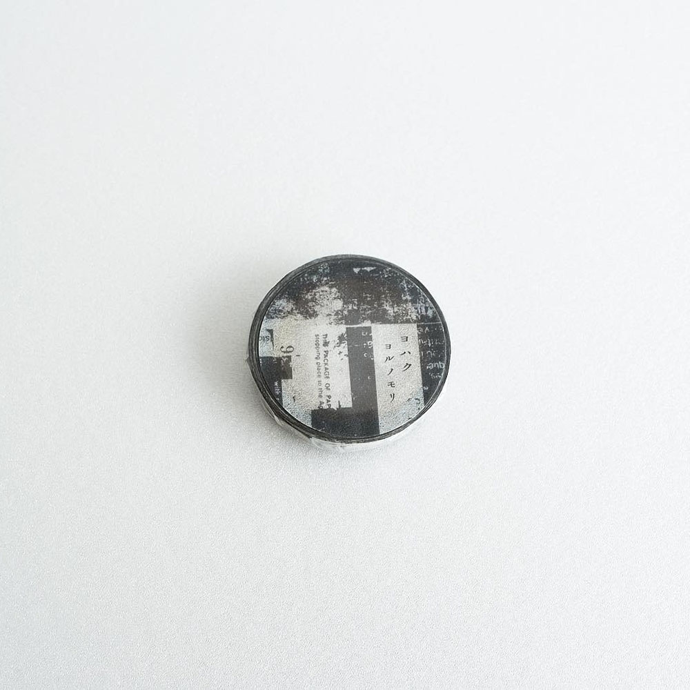 L-018_01