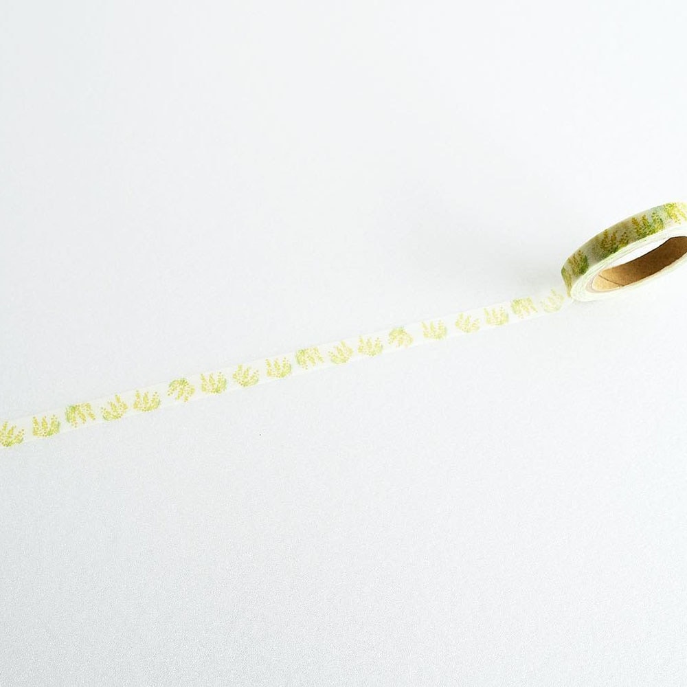 L-019_02