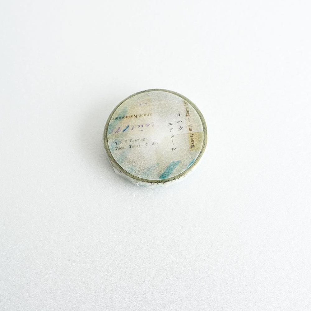 L-020_01