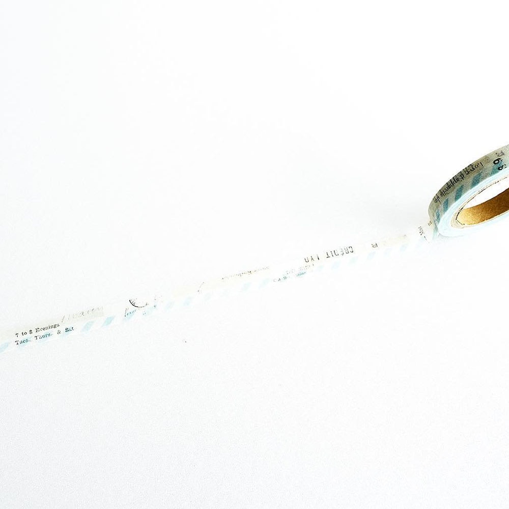 L-020_02