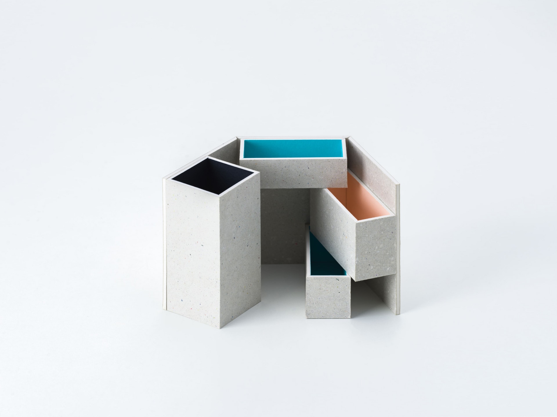 ミニマムBOX1・グレー4_0060