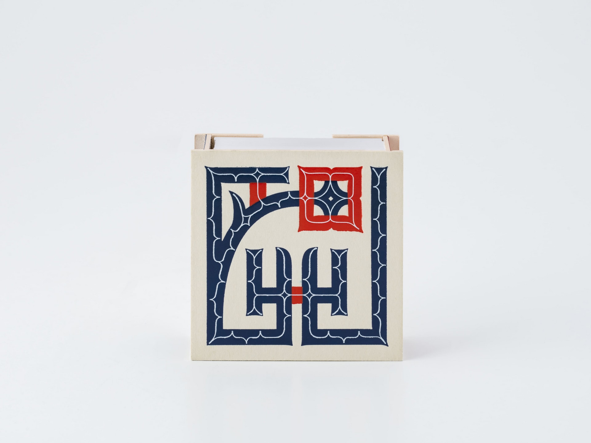 紙箱のメモパッド・アイヌルウンペ1_0084