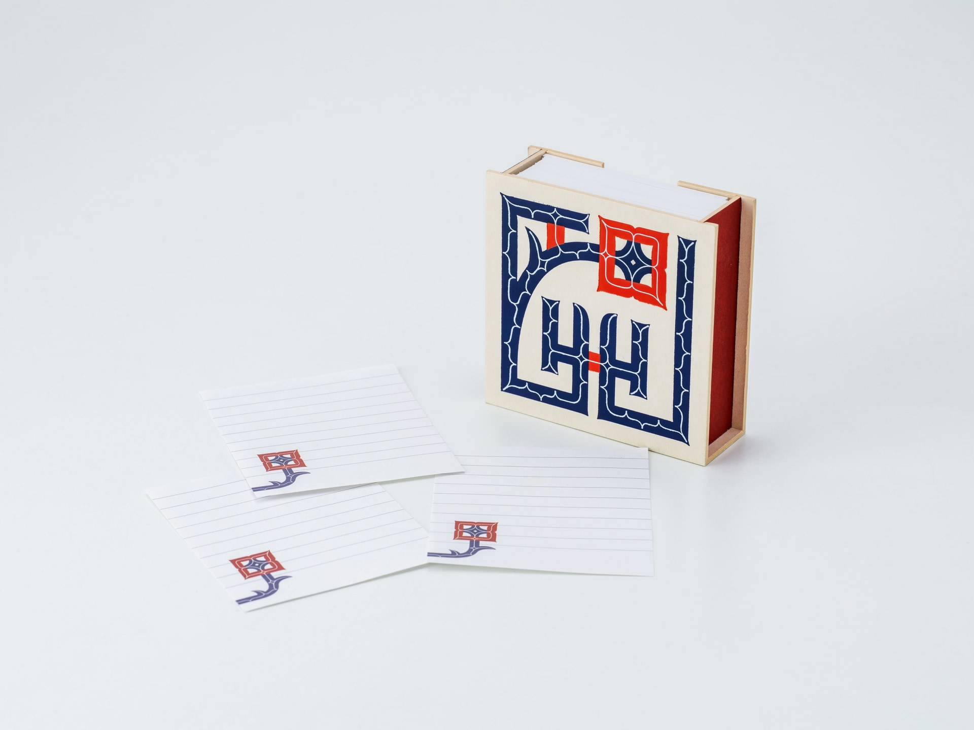 紙箱のメモパッド・アイヌルウンペ2_0130