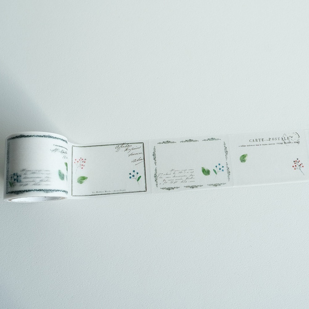 R-008_01