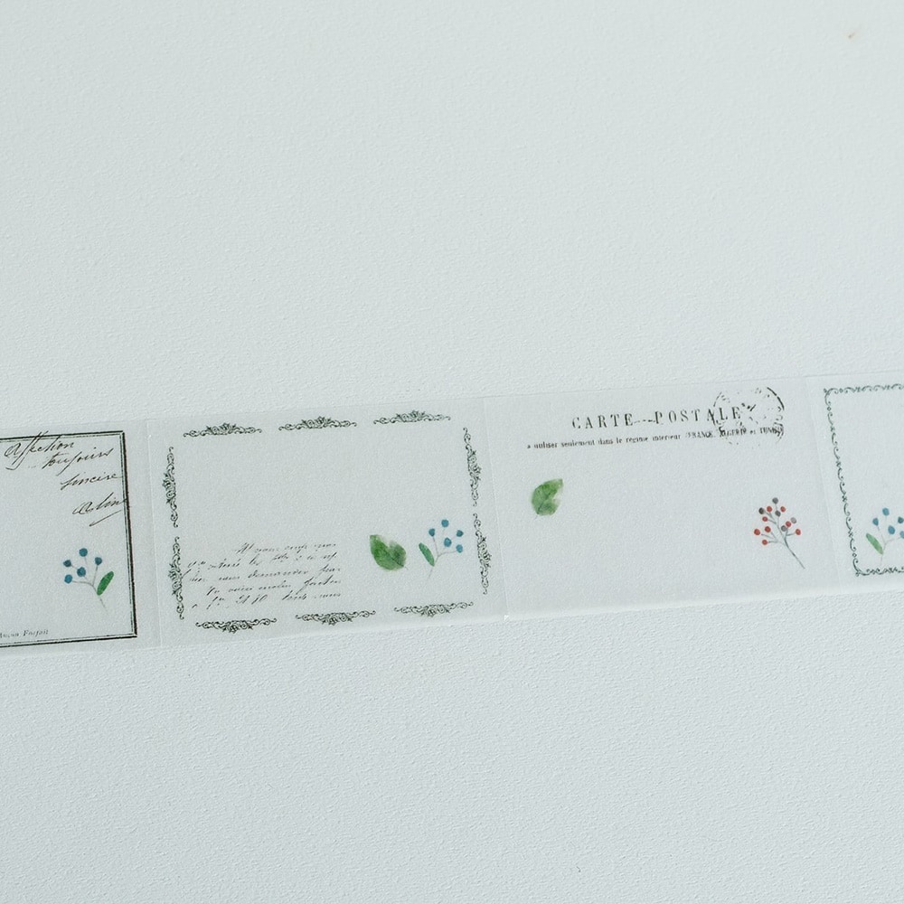 R-008_02