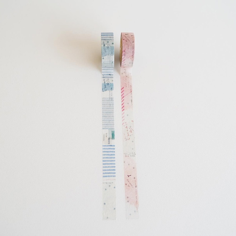 YC-018_05