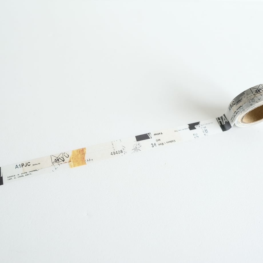 Y-175_2 Y-175_2