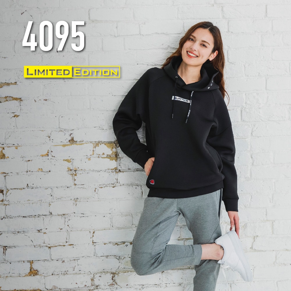 Burtle_4095說明1
