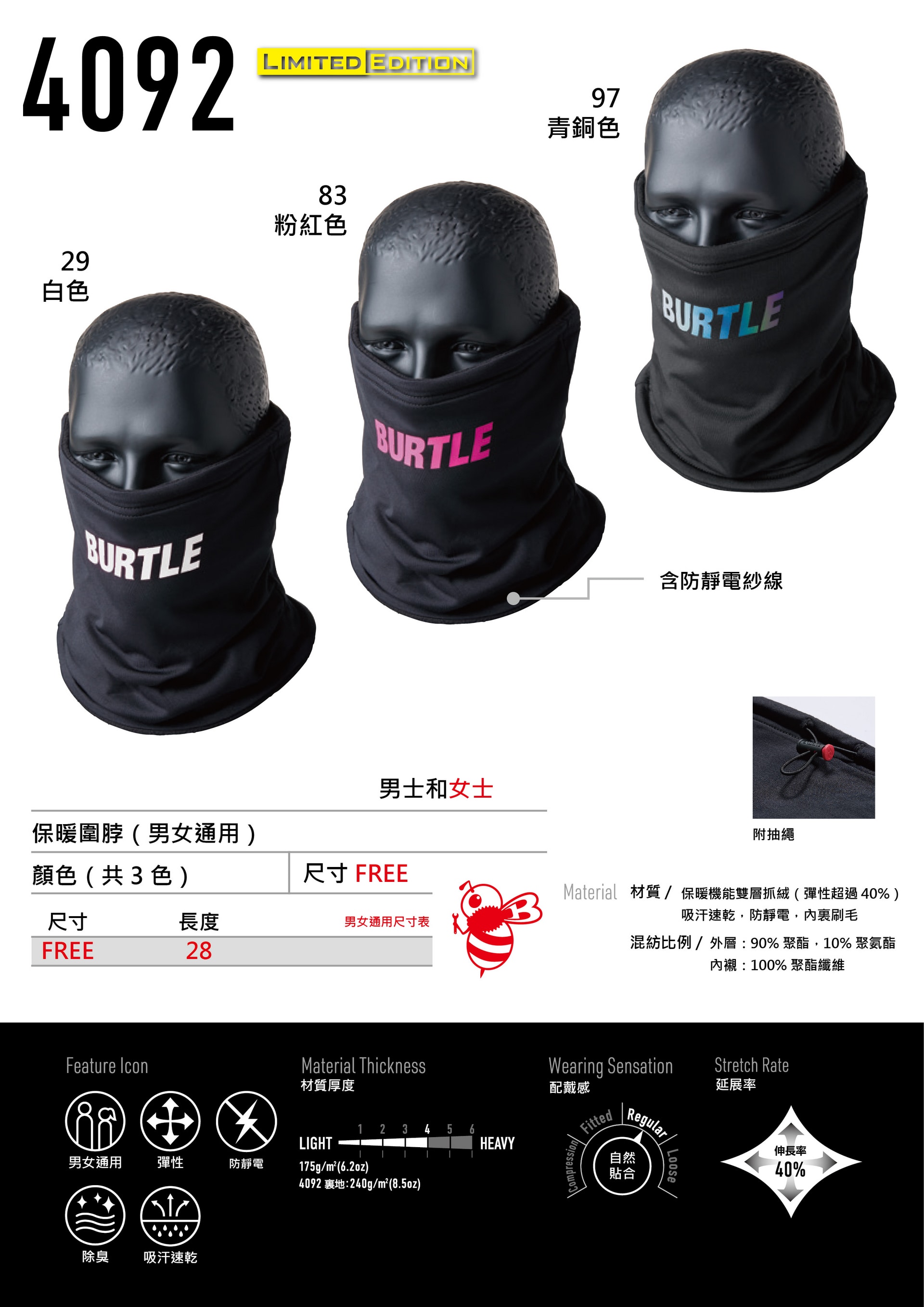 Burtle_4092說明3