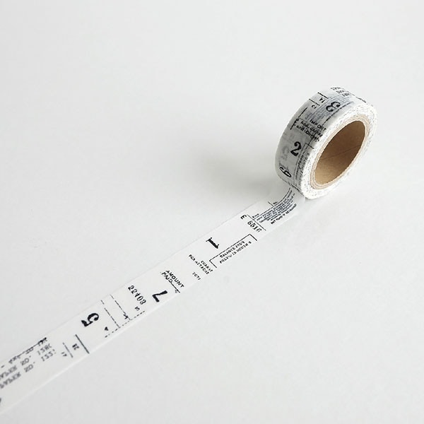 余白商品圖文_Y-001_02