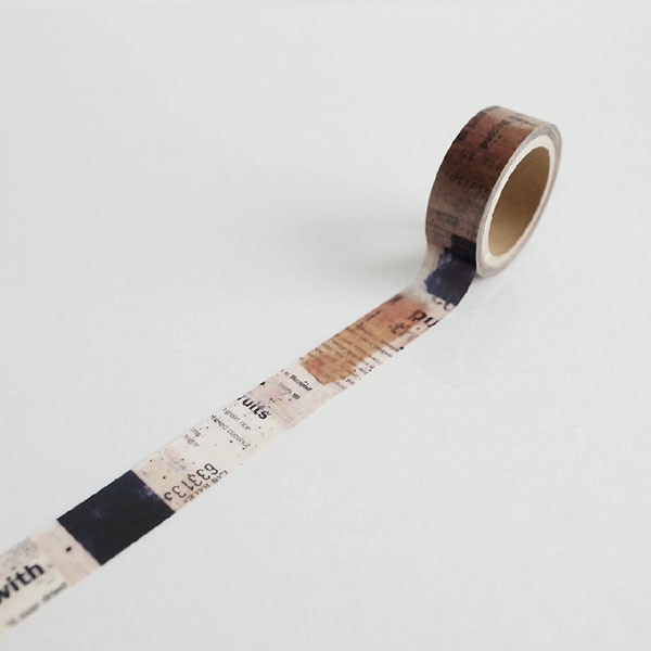 余白商品圖文_Y-003_02