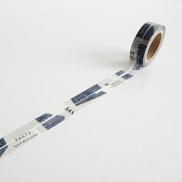 余白商品圖文_Y-005_02