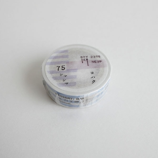 余白商品圖文_Y-006_01