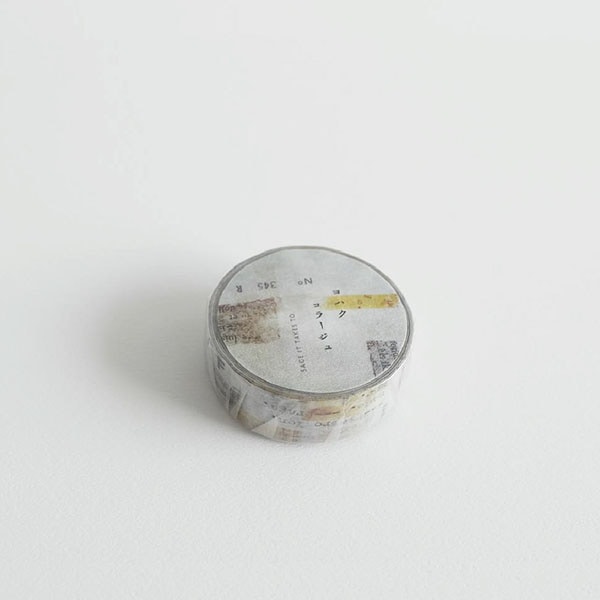 余白商品圖文_Y-009_01