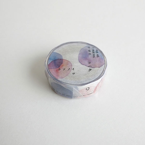 余白商品圖文_Y-011_01