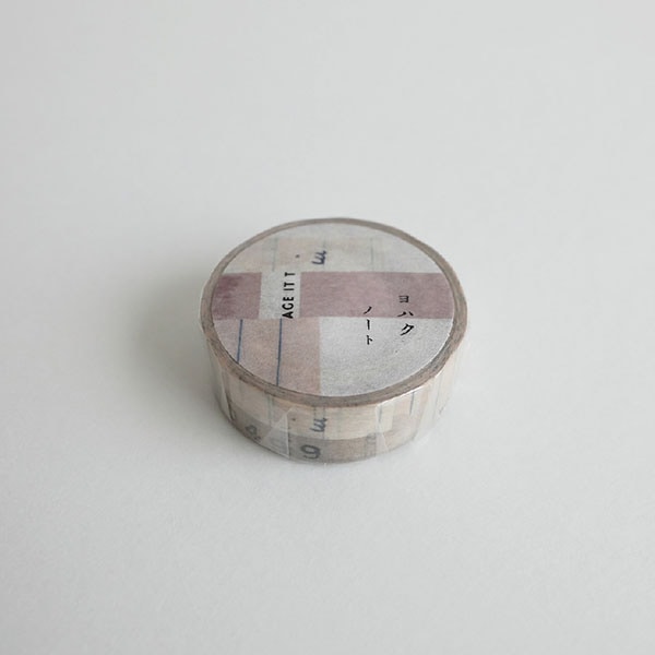 余白商品圖文_Y-013_01