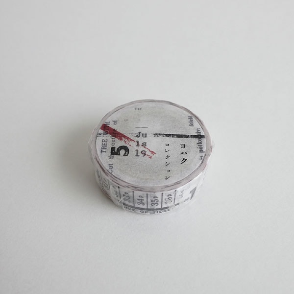 余白商品圖文_Y-015_01