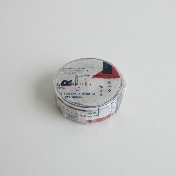 余白商品圖文_Y-017_01