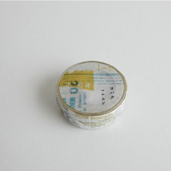 余白商品圖文_Y-018_01