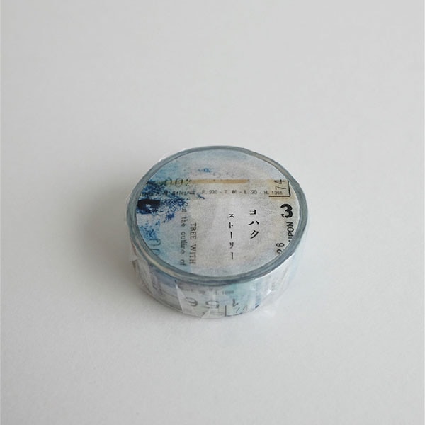 余白商品圖文_Y-020_01