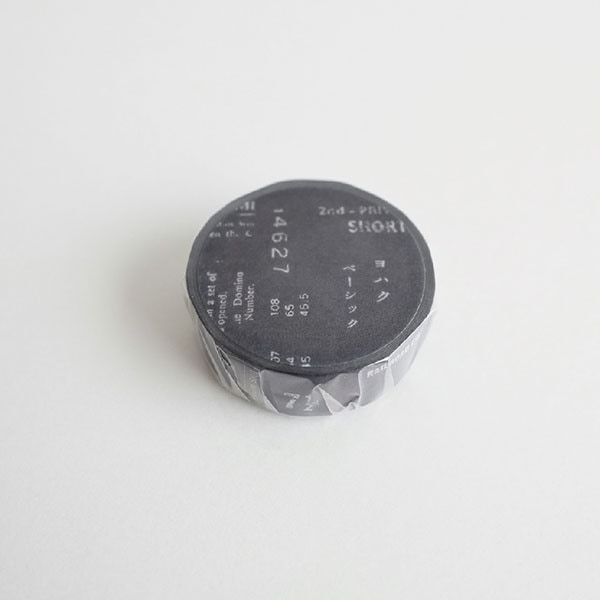 余白商品圖文_Y-024_01