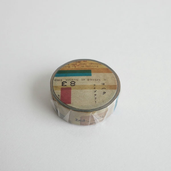 余白商品圖文_Y-025_01