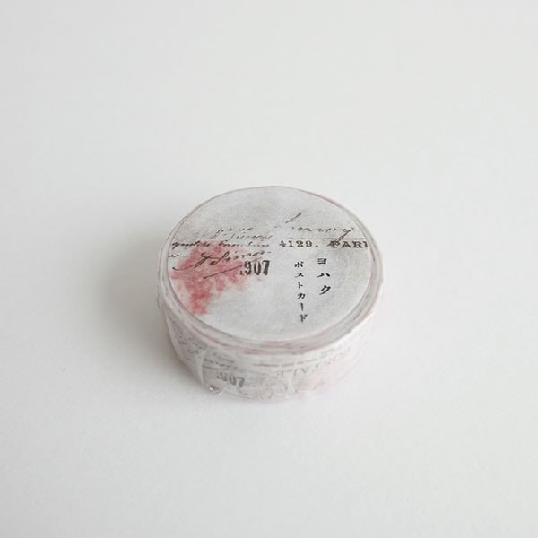 余白商品圖文_Y-026_01