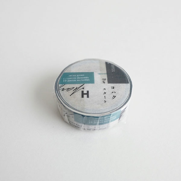 余白商品圖文_Y-027_01